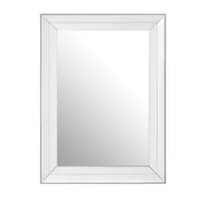 Premier Housewares Susan Wall Mirror