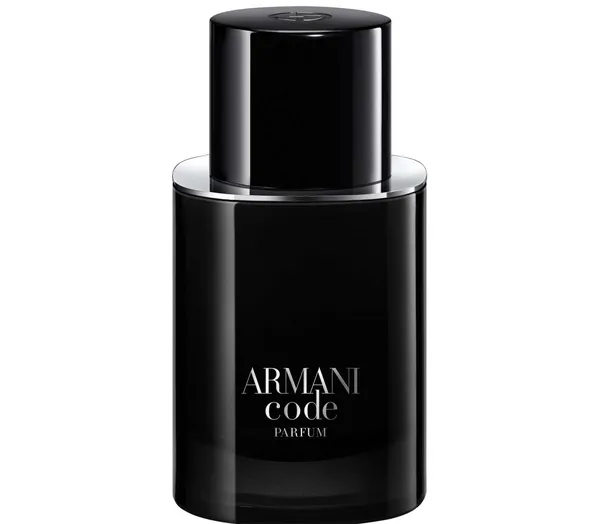 Giorgio Armani Code Parfum Eau de Parfum For Him 50ml