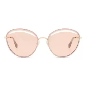 Jimmy Choo Malya Sunglasses