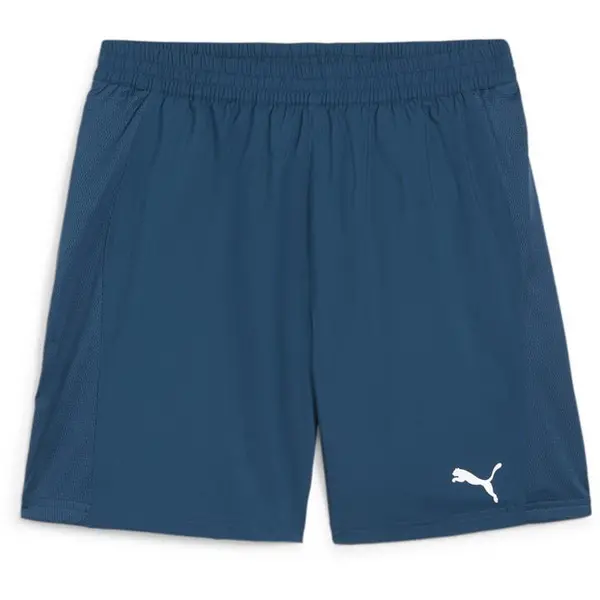 Puma Favorite Velocity 7 Short M - Blue S