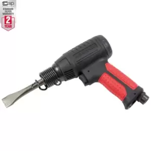 SIP SIP 125mm Composite Air Hammer