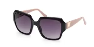 Guess Sunglasses GU7861 01B