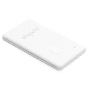 CHIPOLO CARD (2 PACK) FOR ANDROID ONLY for Other Tech