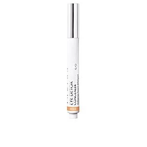 EYE detox concealer #beige