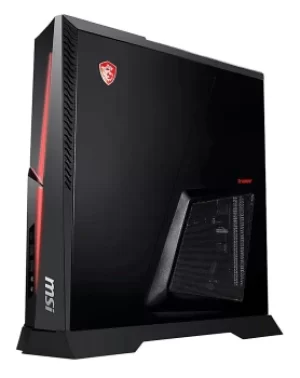 MSI Trident A Core i7 11th Gen