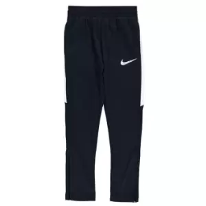 Nike Track Pant Inf00 - Blue