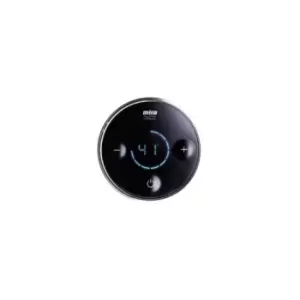 Mira Platinum Wireless Remote Controller 1.1666.011 - 962301