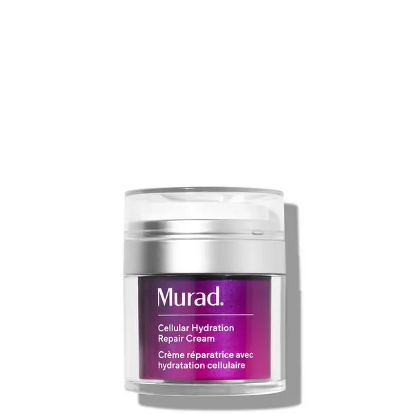 Murad Cellular Hydration Barrier Repair Cream 48g