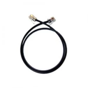 Poly Vista Stub S Cable