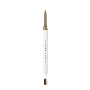 FENTY BEAUTY Brow MVP - Colour Dark Ash Blonde