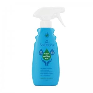 Skin Solutions Sanitising Spray 250ml