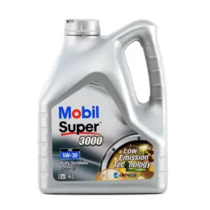 MOBIL Engine oil VW,AUDI,MERCEDES-BENZ 151453 Motor oil,Oil