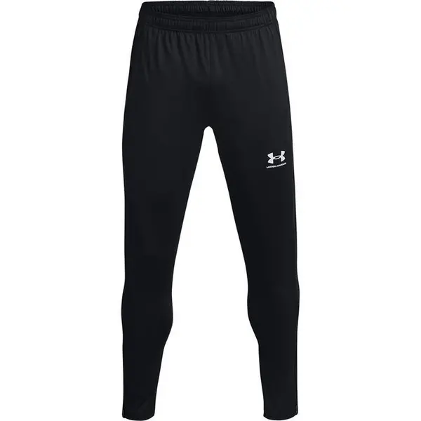 Under Armour Armour Challenger Knit Trousers Mens - Black L