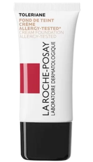 La Roche-Posay Toleriane Teint Foundation Water-Cream Color 05 Hale