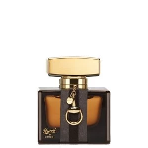 Gucci By Gucci Eau de Parfum For Her 75ml