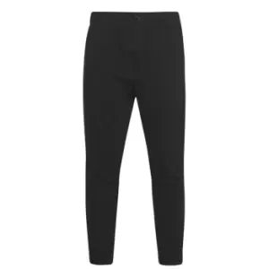 Boss Boss Lamont 69 Pant - Black