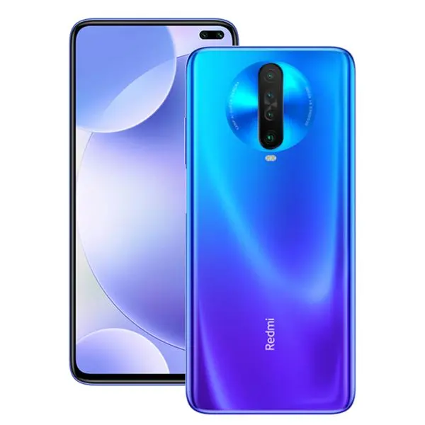 Xiaomi Redmi K30 4G 2019 64GB