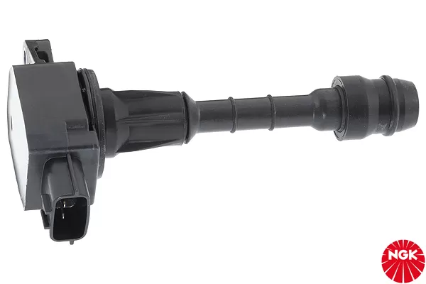 NGK Ignition Coil U5054 (48201)