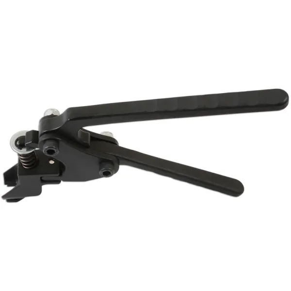 Brake Pedal Pushrod Separator Pliers - for vag 6944 - Laser Tools