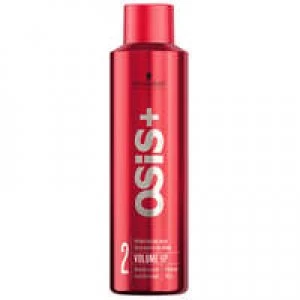 Schwarzkopf OSiS+ Volume Up 250ml