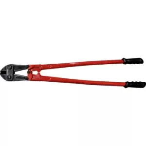 36" High Tensile Bolt Cutter Centre Cut