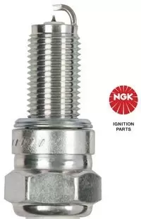 NGK CR7EIA-9 / 91175 Spark Plug Iridium