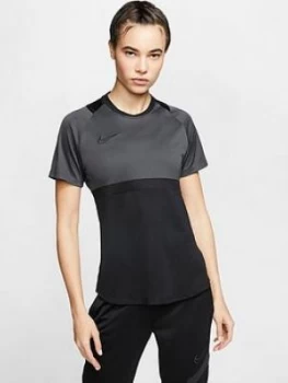 Nike Ladies Academy 20 S/S Top