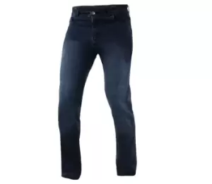 Trilobite 2064 Cullebro Men Jeans Blue 32