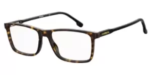 Carrera Eyeglasses 225 086