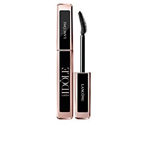 LASH IDOLE mascara #01-black