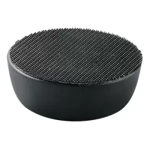 Bosch UniversalBrush Pad Holder