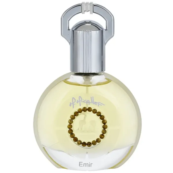 M. Micallef Emir Eau de Parfum For Him 30ml