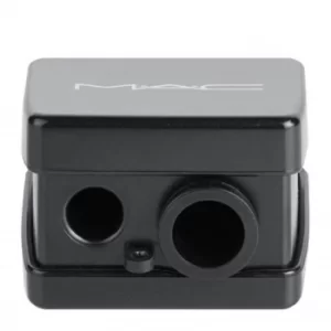 MAC Universal Pencil Sharpener