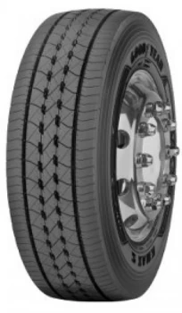 Goodyear KMAX S G2 315/70 R22.5 156/150L 20PR