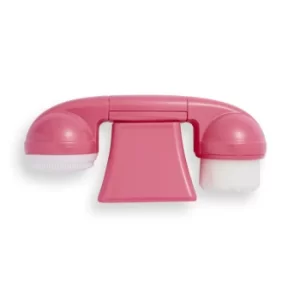 Revolution Skincare Facial Cleansing Brush Phone