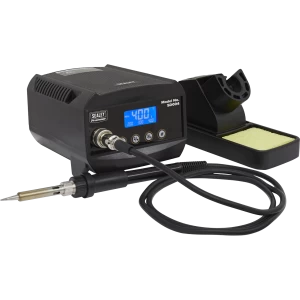 Sealey SD004 Soldering Station 60 Watts