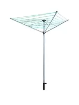 Our House 26M Rotary Airer