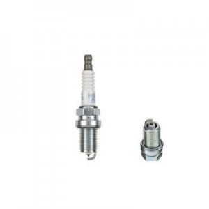 NGK Platinum Spark Plug PFR6T-G PFR6TG (6314)