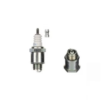 NGK BMR2A / 7677 Spark Plug Standard