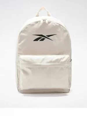 Reebok Myt Backpack, Beige