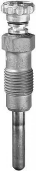 Beru GV137 / 0100220206 GV Type Glow Plug Replaces B 4 N