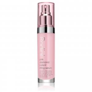 Rodial Pink Diamond Instant Lifting Serum 30ml