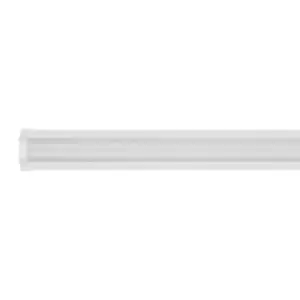 Kosnic Twin Output 4FT 30W Integrated LED Batten - Cool White - KBTN30LS3-W40