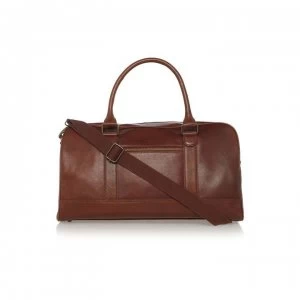 Howick Howick Structure Holdall - Tan