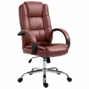 Anglezarke Executive Ergonomic Office Chair