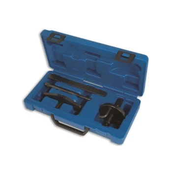 Timing Tool Kit - Diesel Engines - 4086 - Laser