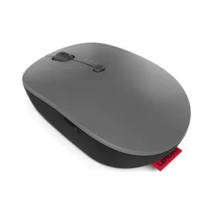 Lenovo Go Wireless Multi-Device Mouse