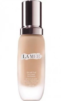 La Mer The Soft Fluid Long Wear Foundation SPF 20 Neutral Wn