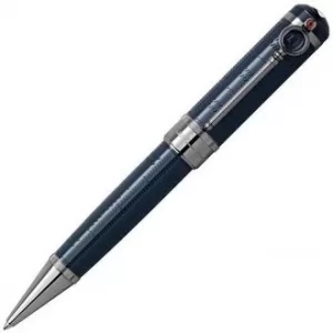 Mont Blanc Writers Edition Homage To Sir Arthur Conan Doyle Ballpoint Pen