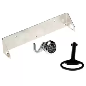 Axis 5505-651 mounting kit